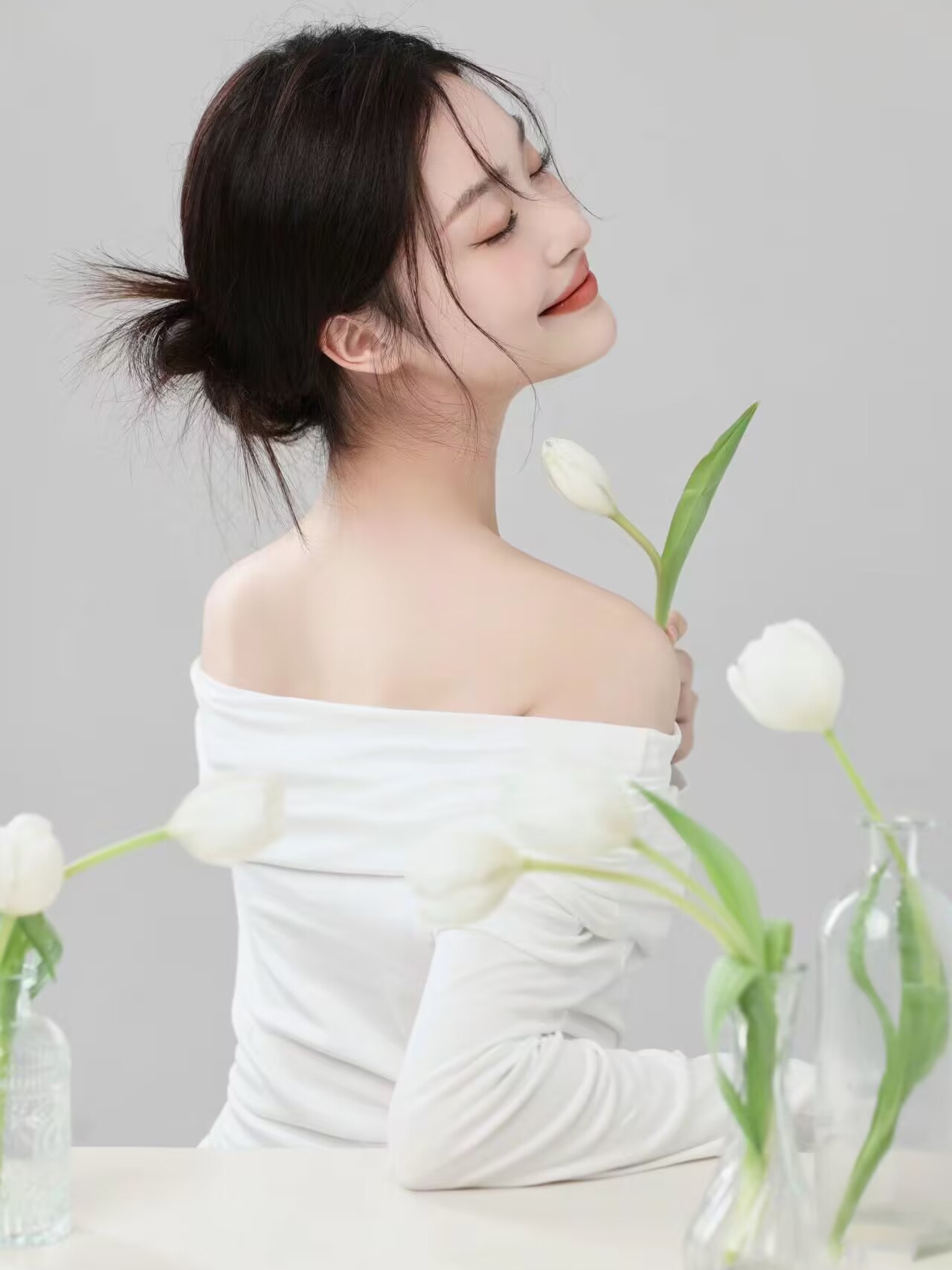 New Arrival Studio Theme Korea – Photography Lighting Style recenzja i cena