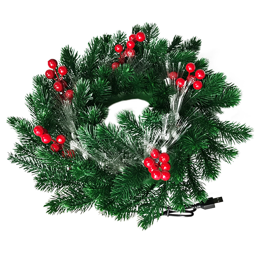 1Pcs Christmas Garland Light H – Photography Lighting Indoor recenzja i cena