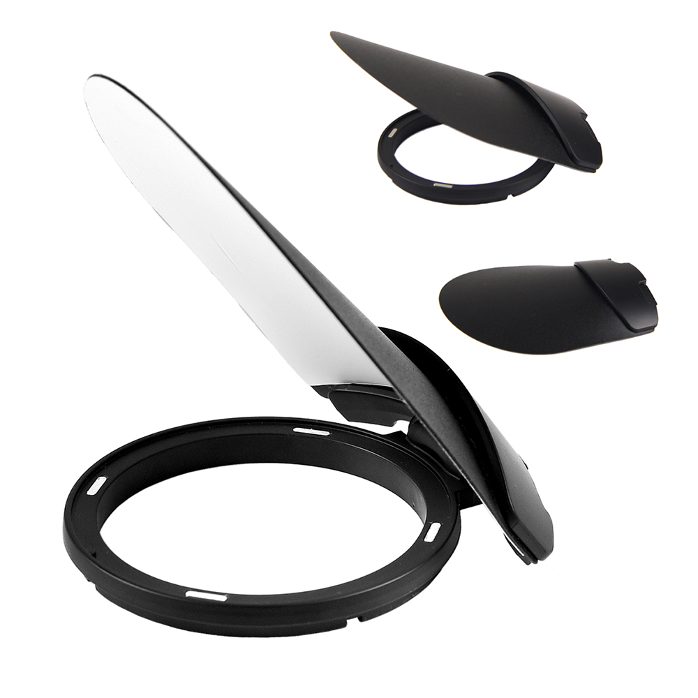 Godox AK-R1 Flash Accessory Se – Photography Lighting Set recenzja i cena