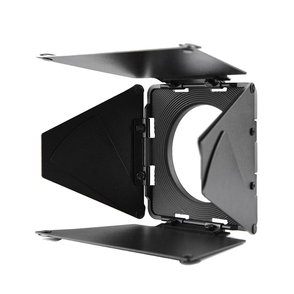 Godox 30Ws LED Photography Con – Photography Lighting Indoor recenzja i cena