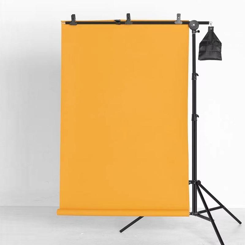 E1PF Aluminum Photo Video Ligh – Light Stand Sandbag recenzja i cena