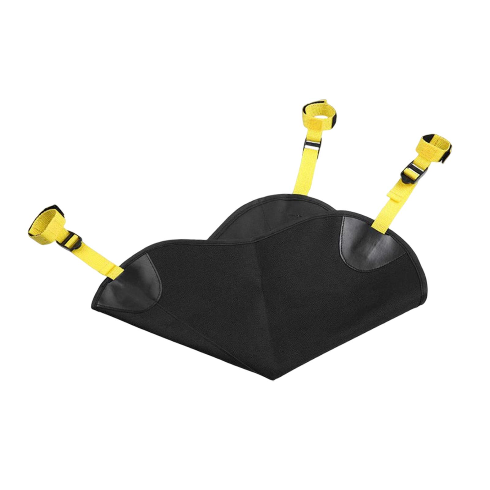 Sand Bag Photo for Studio Spor – Light Stand Sandbag recenzja i cena