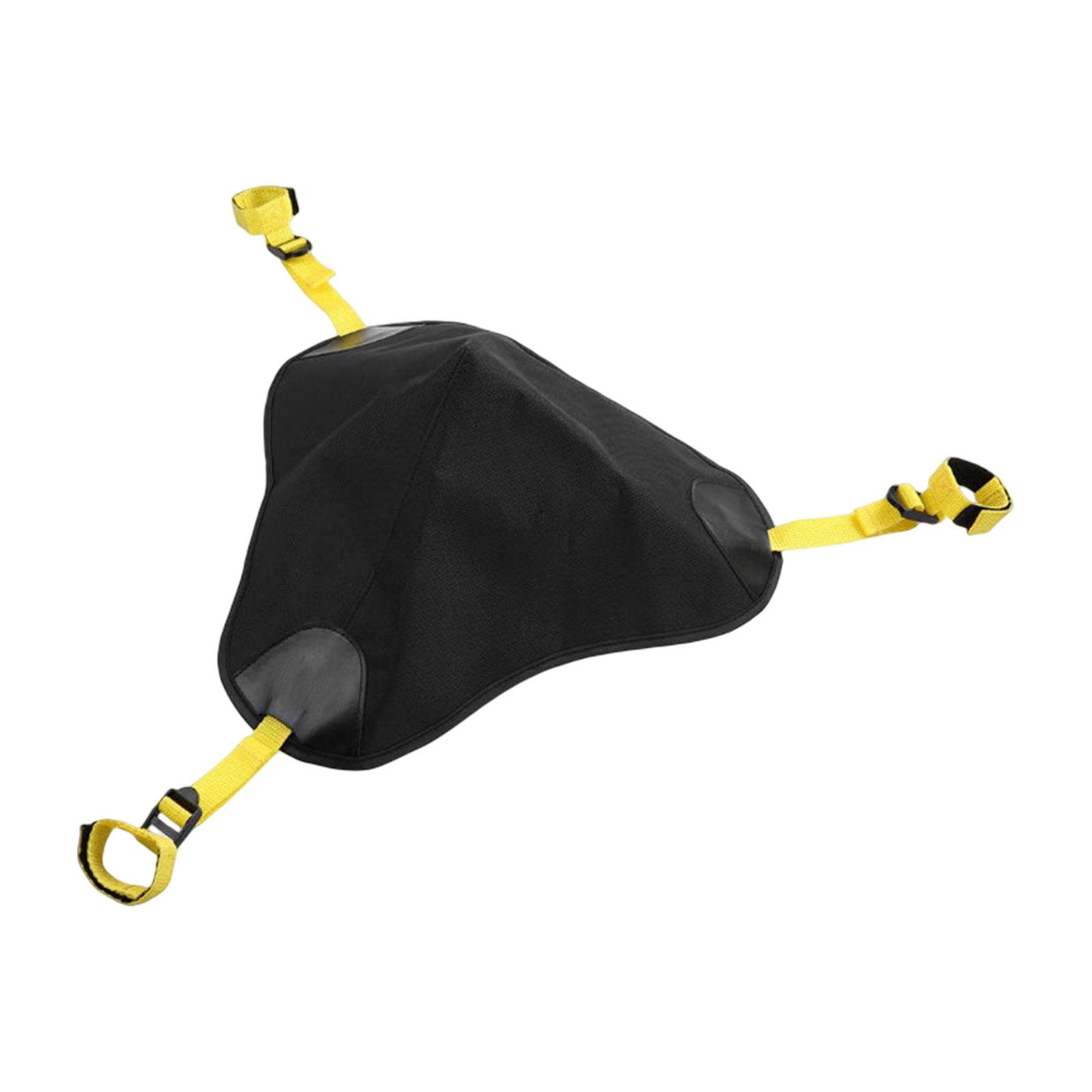 Sand Bag Photo for Studio Spor – Light Stand Sandbag recenzja i cena