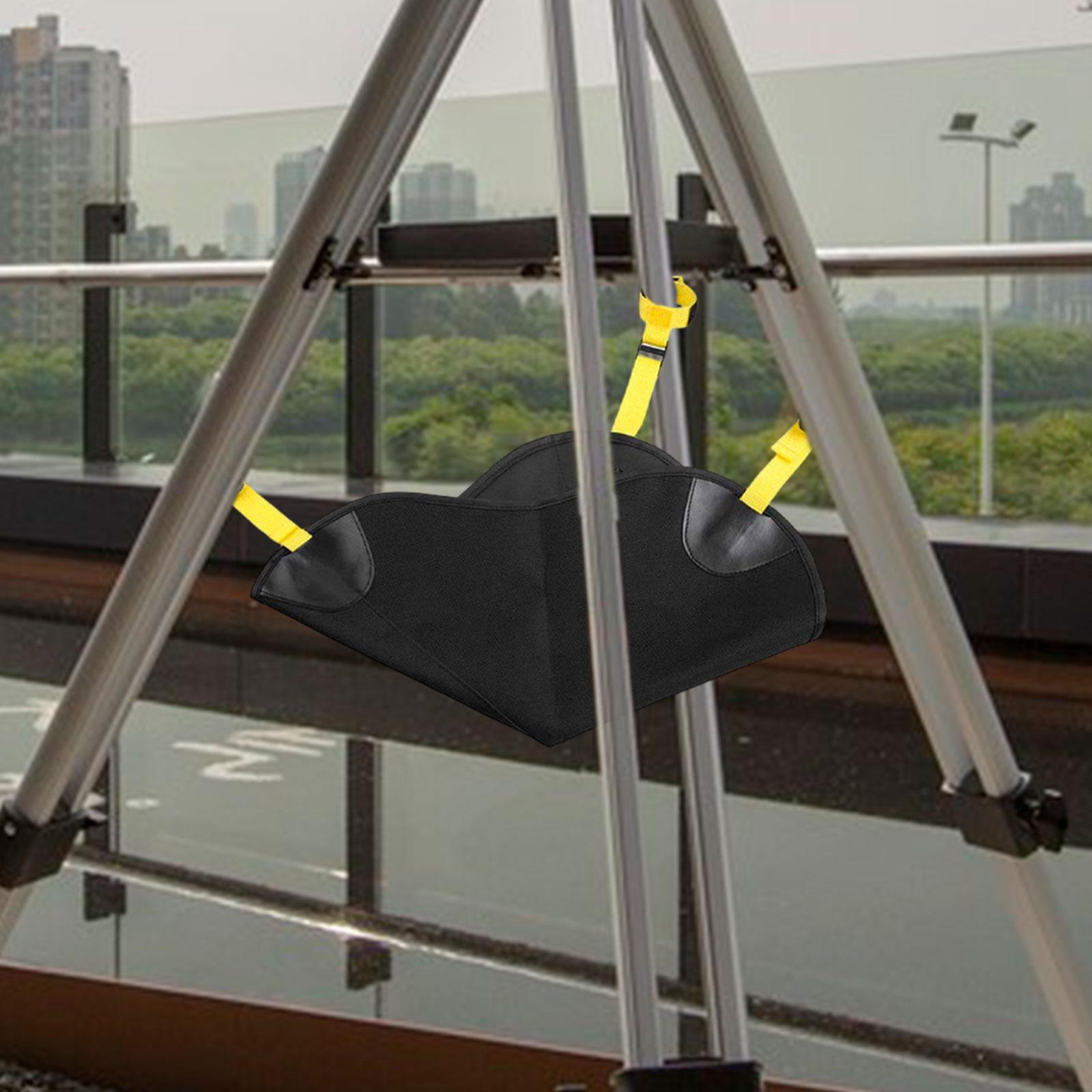 Sand Bag Photo for Studio Spor – Light Stand Sandbag recenzja i cena