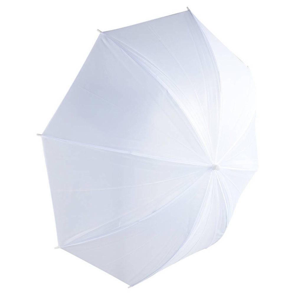 Photography Umbrella with Soft – Photography Lighting For Products recenzja i cena