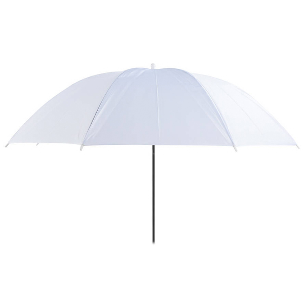 Photography Umbrella with Soft – Photography Lighting For Products recenzja i cena