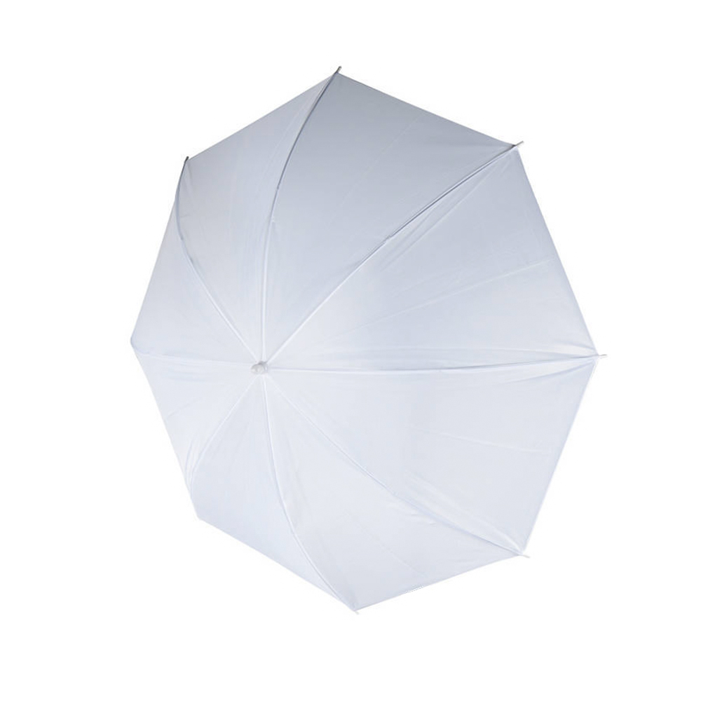 Photography Umbrella with Soft – Photography Lighting For Products recenzja i cena