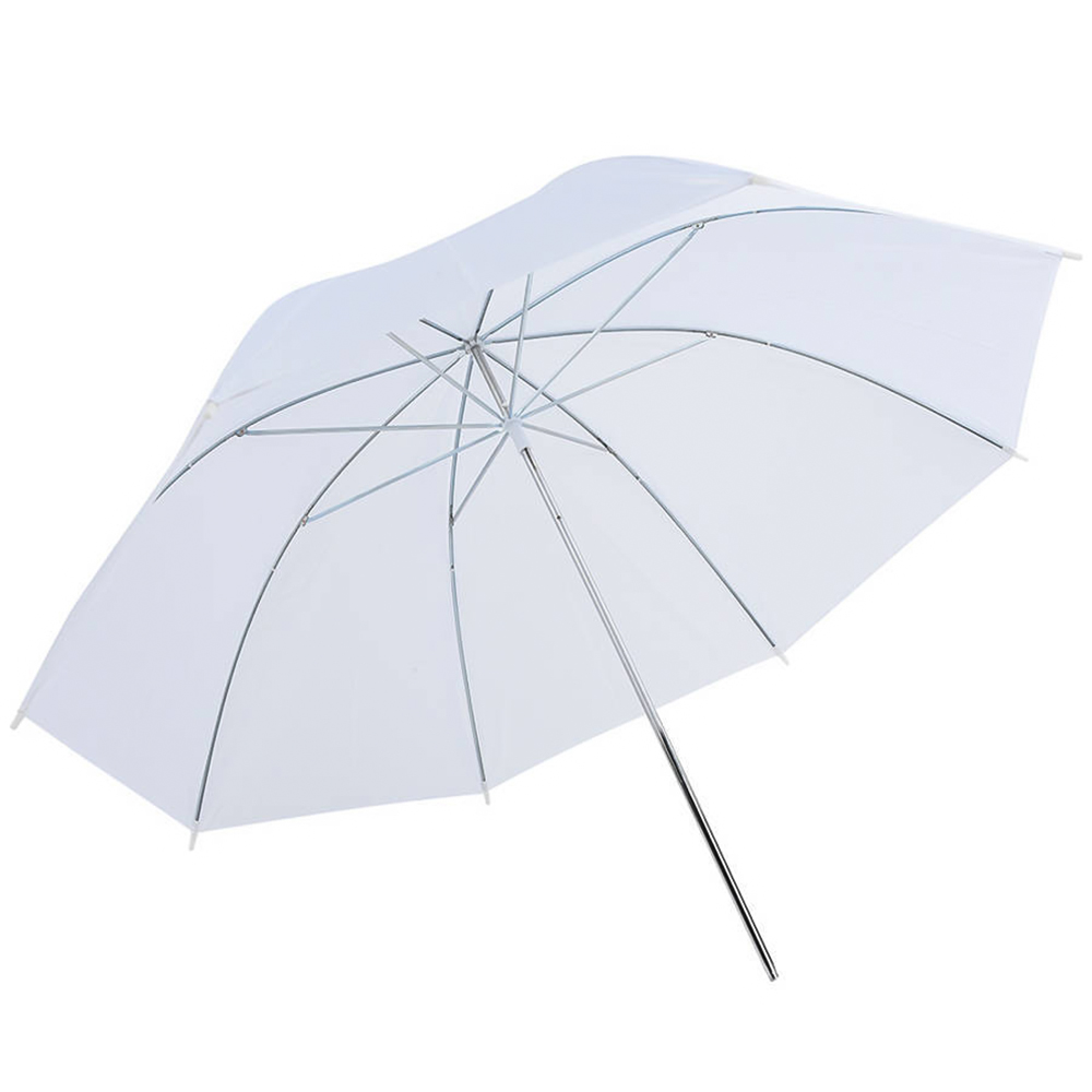 Photography Umbrella with Soft – Photography Lighting For Products recenzja i cena
