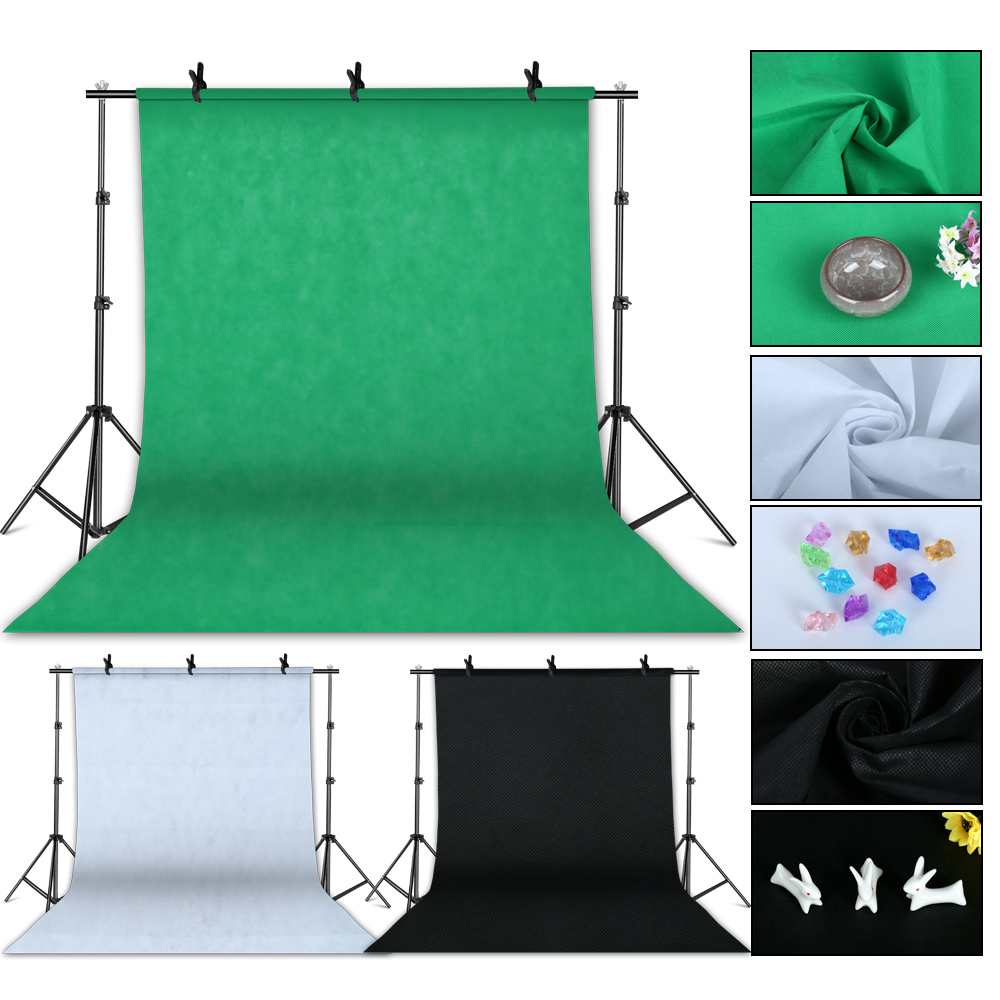 Photography Photo Studio Softb – Photography Lighting Set recenzja i cena