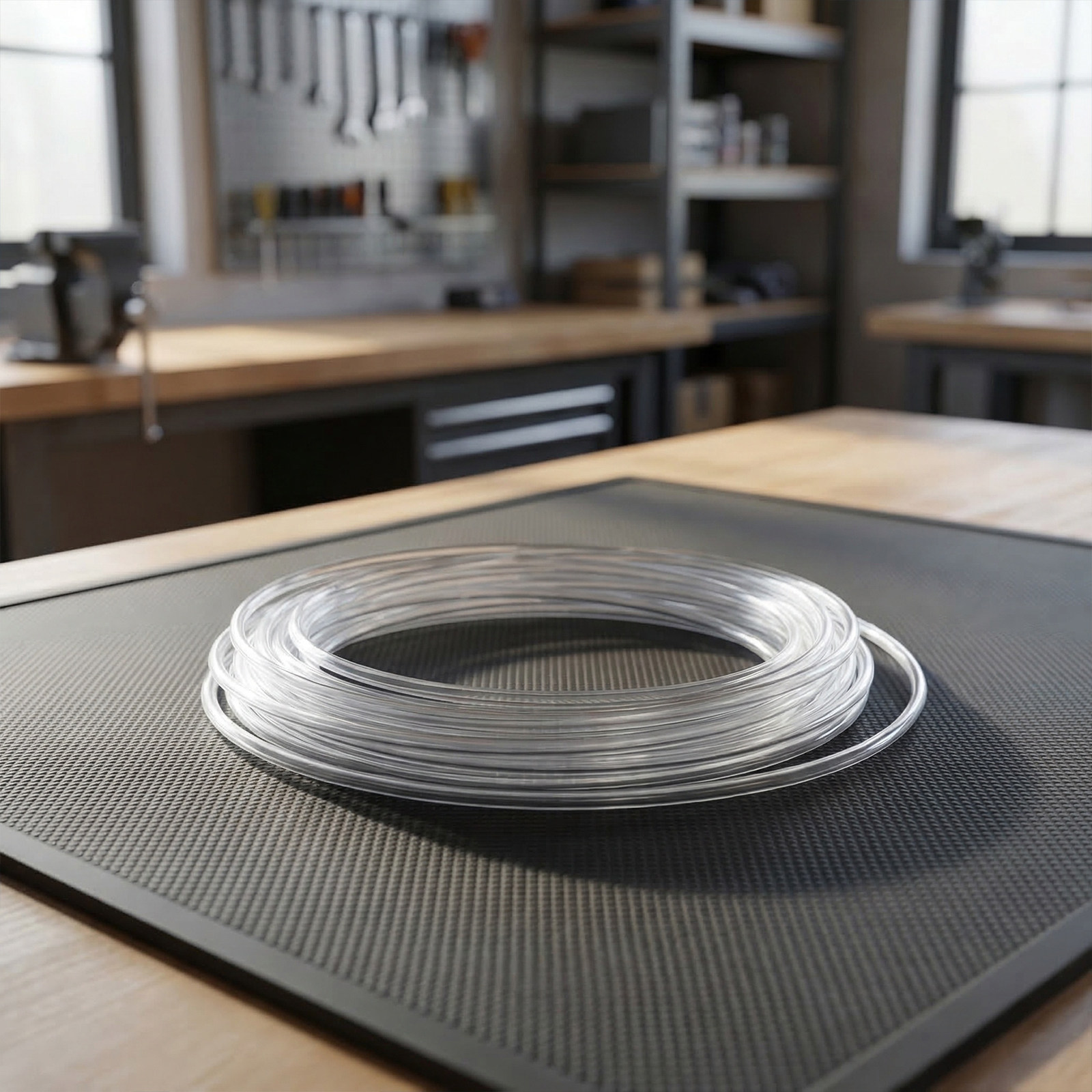 Premium Mma Optical Fiber Wire – Photography Lighting Guide recenzja i cena