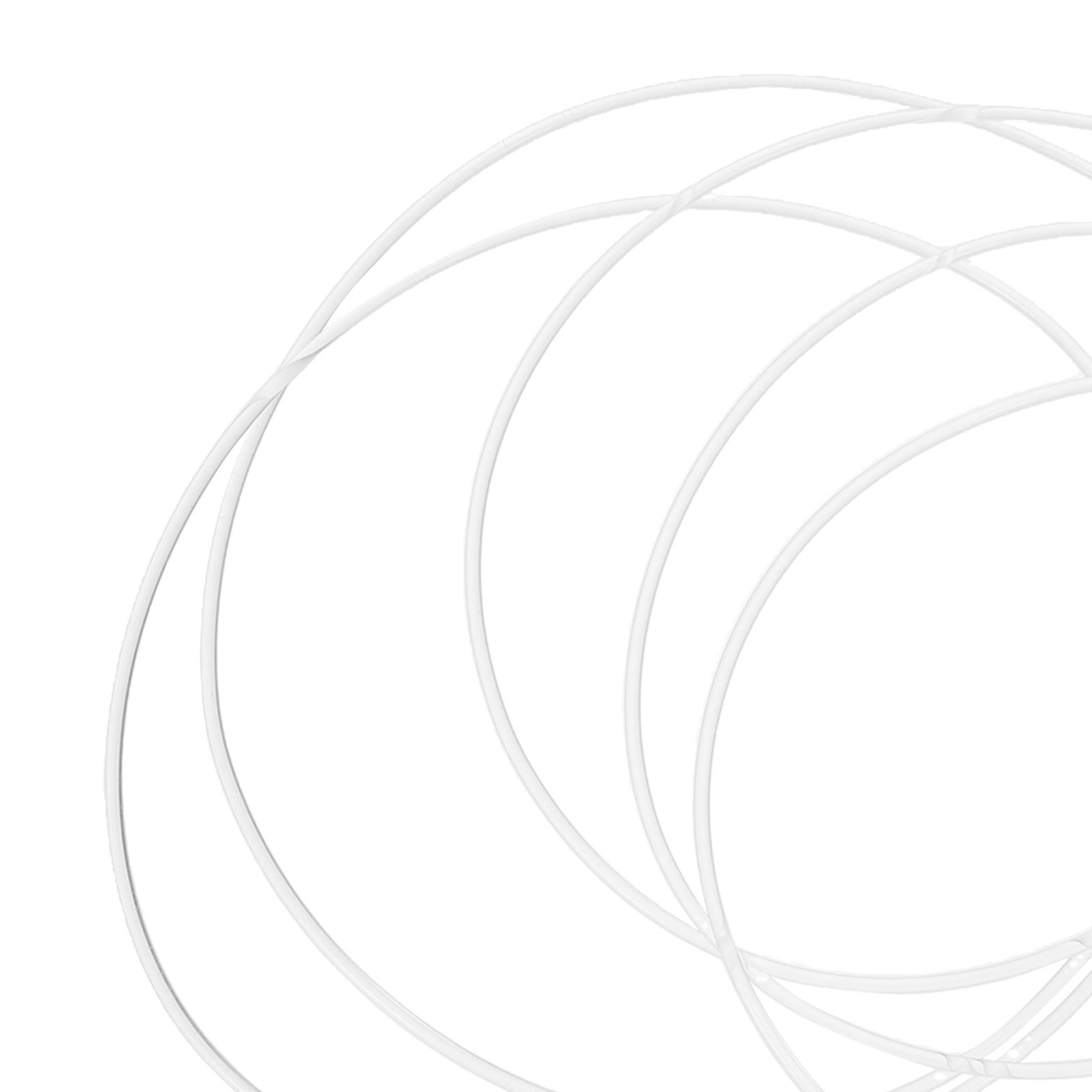 Premium Mma Optical Fiber Wire – Photography Lighting Guide recenzja i cena