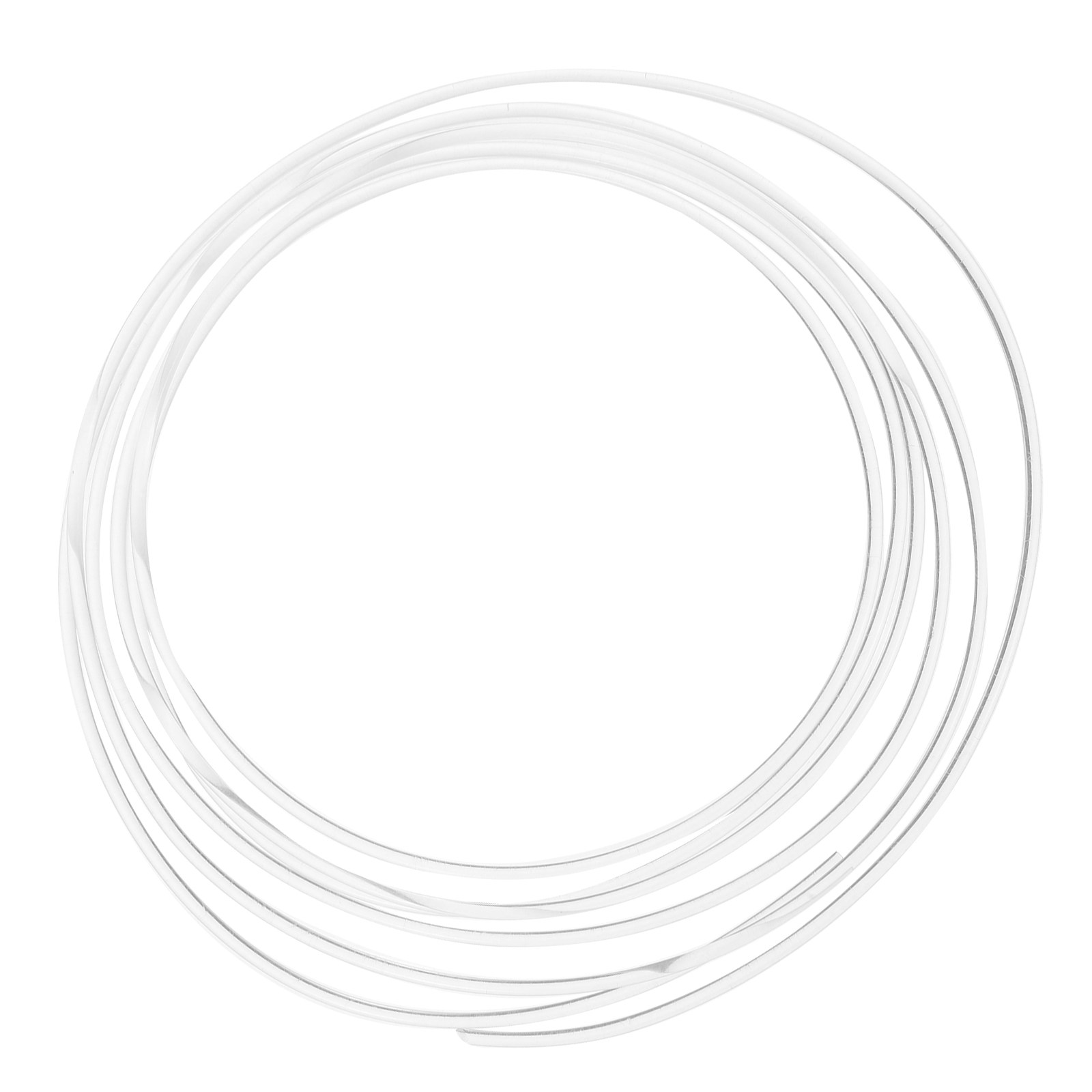 Premium Mma Optical Fiber Wire – Photography Lighting Guide recenzja i cena