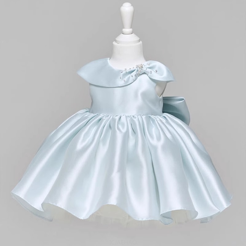 Wed Dress Kids Korean Style Ba – Photography Lighting For Products recenzja i cena