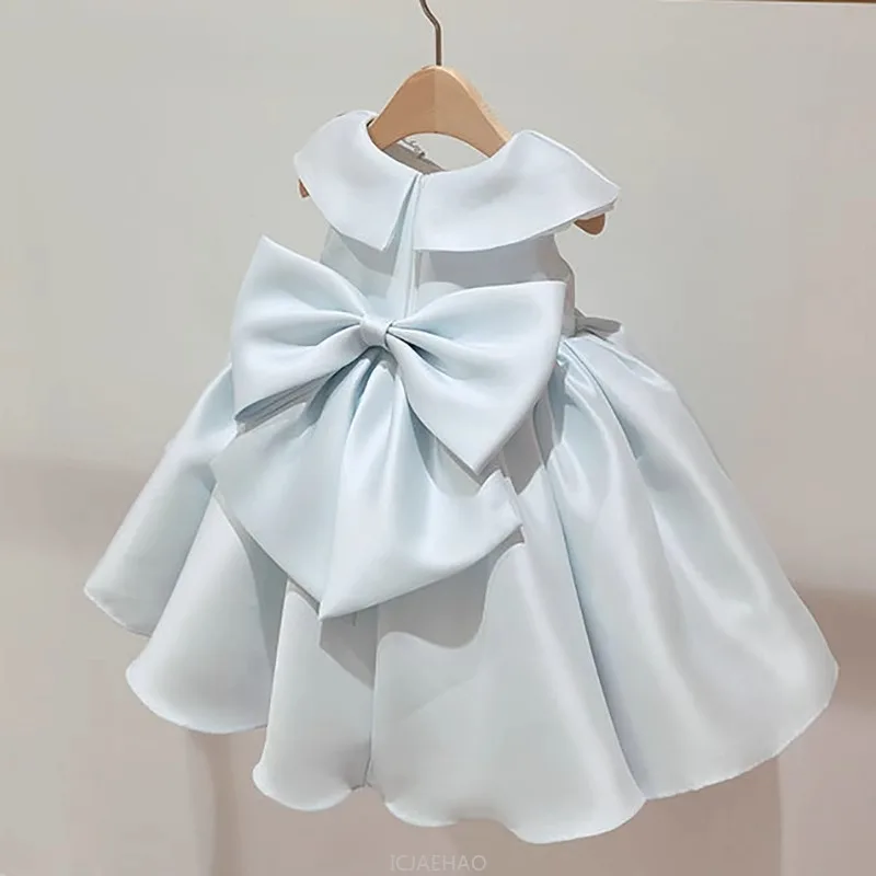Wed Dress Kids Korean Style Ba – Photography Lighting For Products recenzja i cena