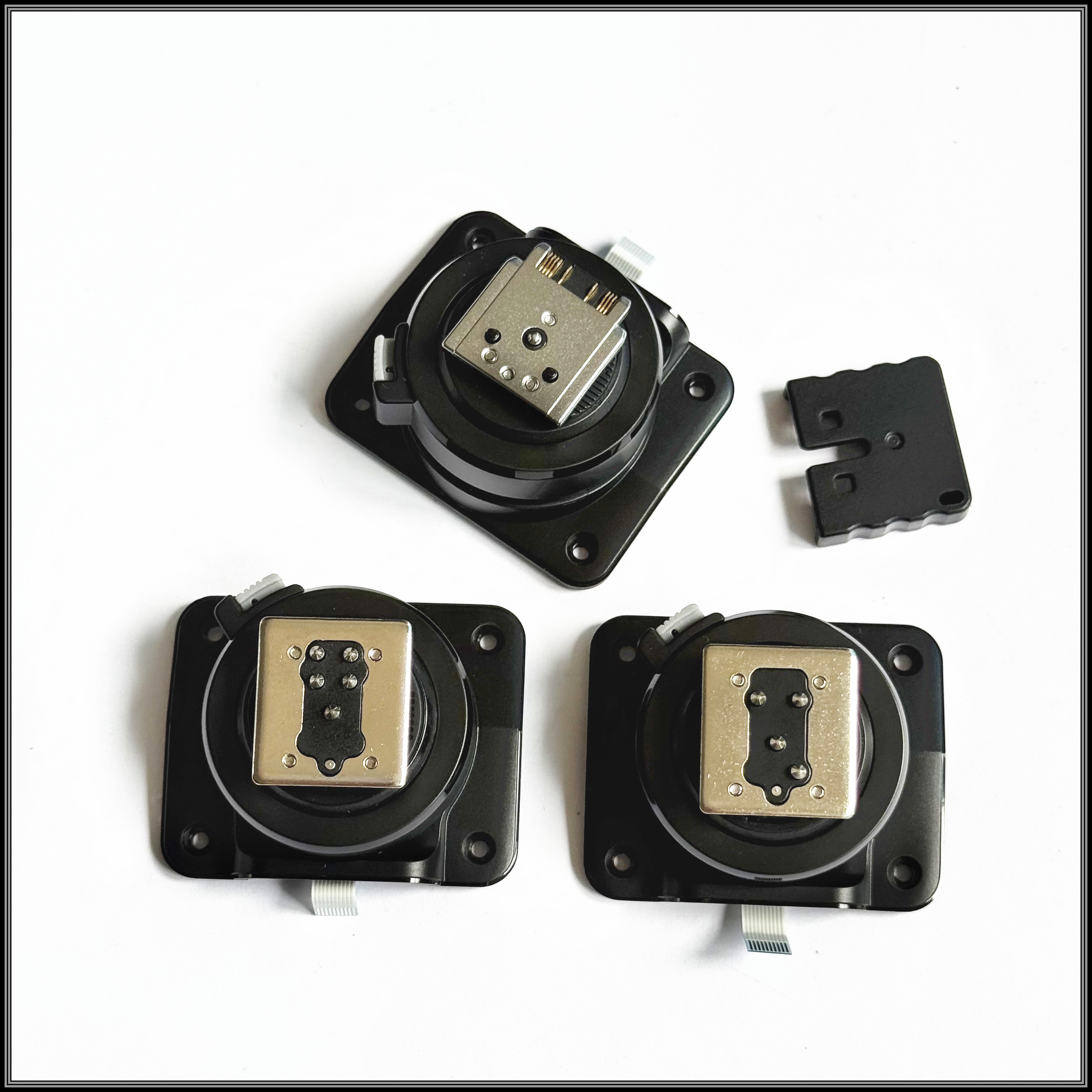 NEW For Godox V100 Flash Hotsh – Godox Speedlite Flash recenzja i cena