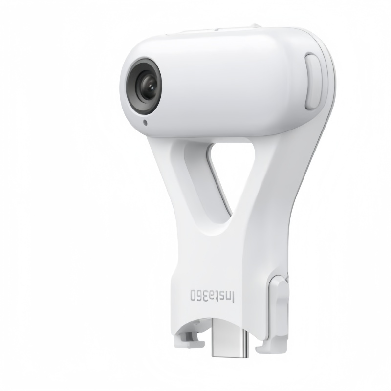 Original Insta360 Flow 2 Pro A – Photography Lighting Kits recenzja i cena