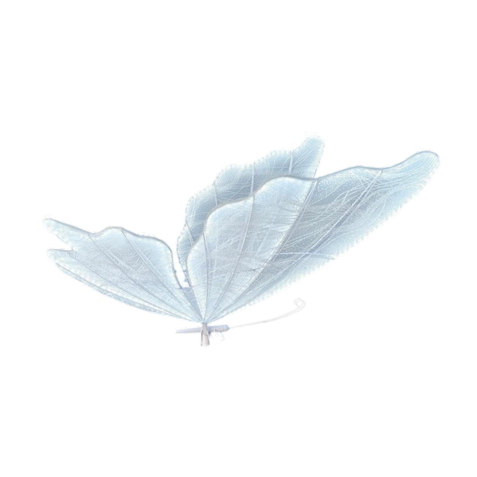 Butterfly Pendant Light Weddin – Photography Lighting Indoor recenzja i cena