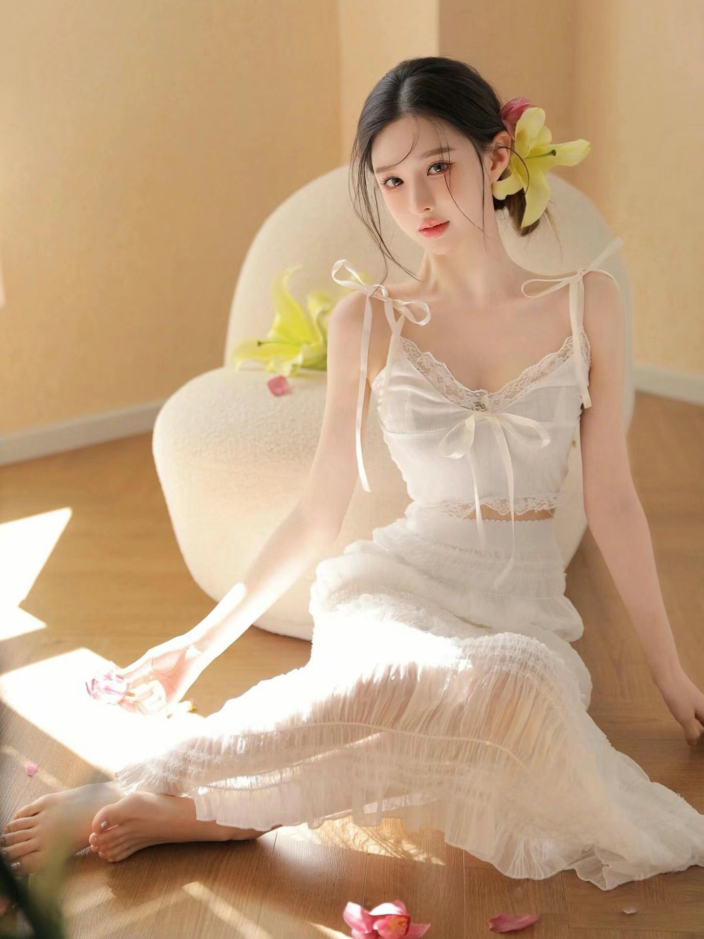 Romantic Light Oxygen Summer N – Photography Lighting recenzja i cena