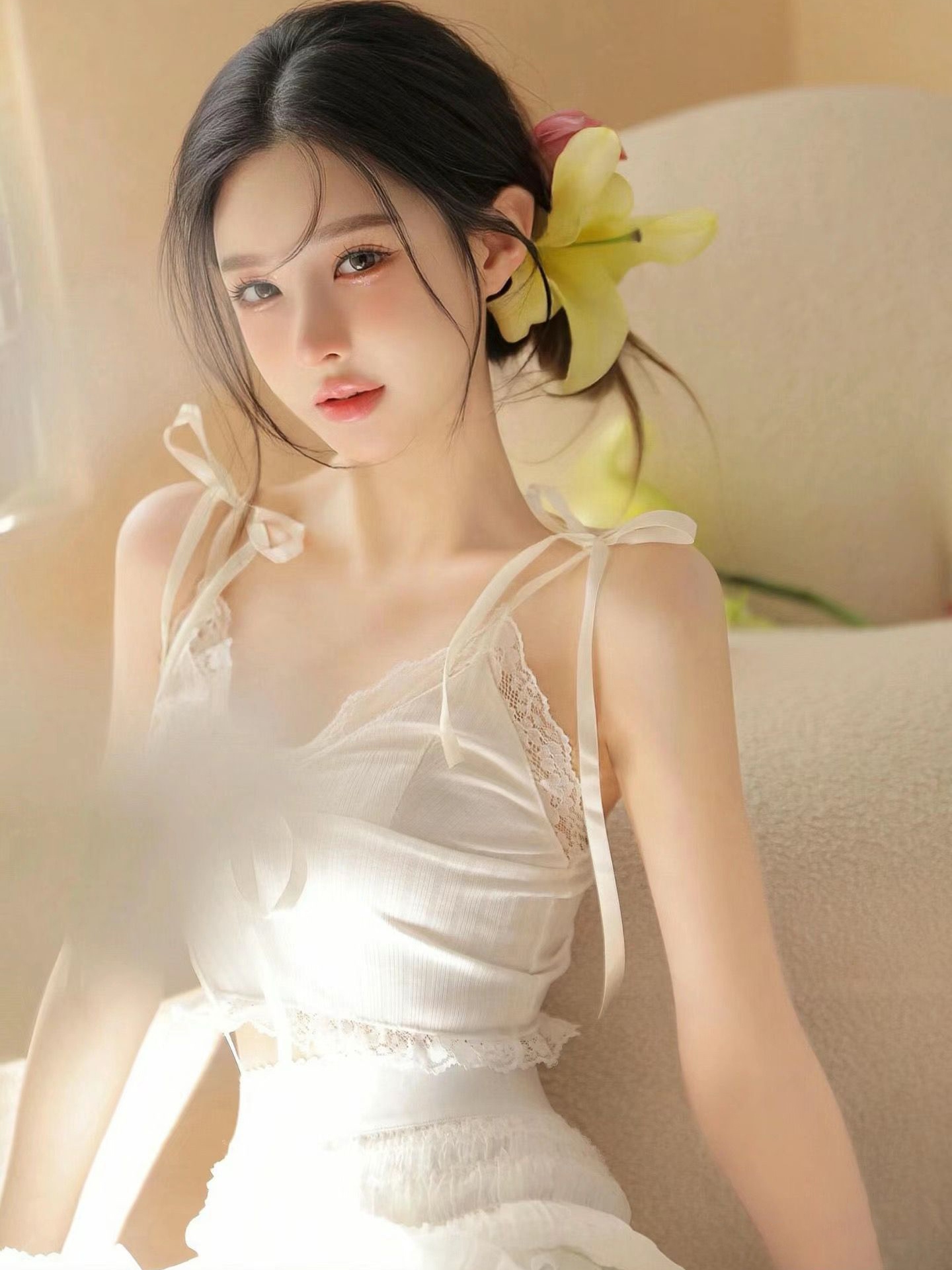 Romantic Light Oxygen Summer N – Photography Lighting recenzja i cena