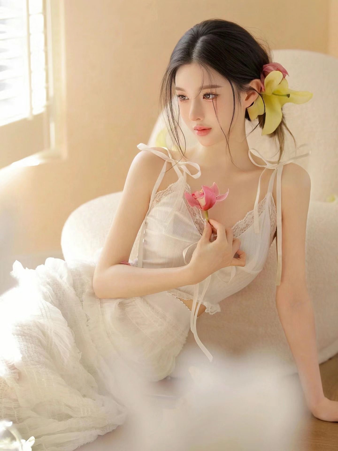 Romantic Light Oxygen Summer N – Photography Lighting recenzja i cena