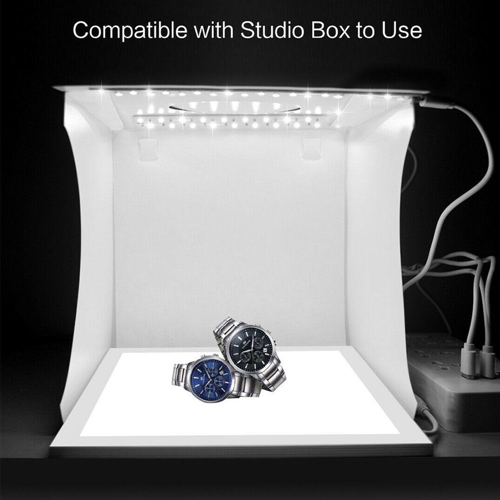 Photo Studio Photography Light – Photography Lighting Kits recenzja i cena