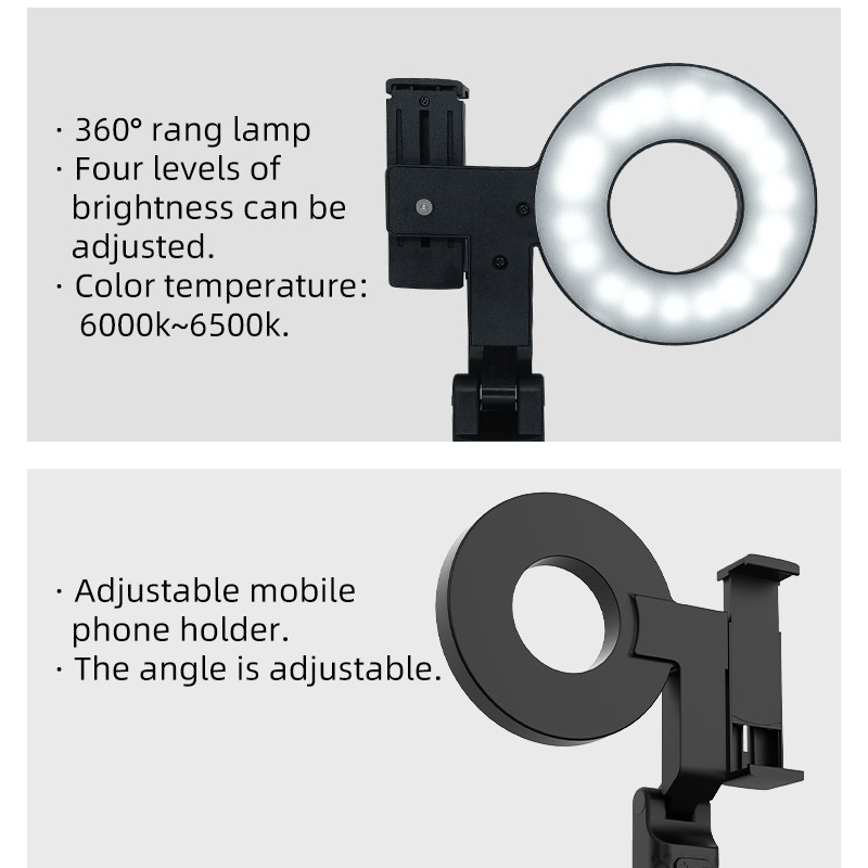 VV Dental Flash Light Photogra – Photography Lighting recenzja i cena