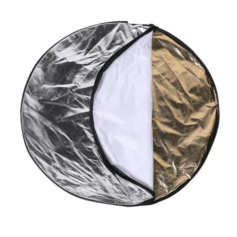 60/80/110cm 5-in-1 Collapsible – Photography Lighting Box recenzja i cena