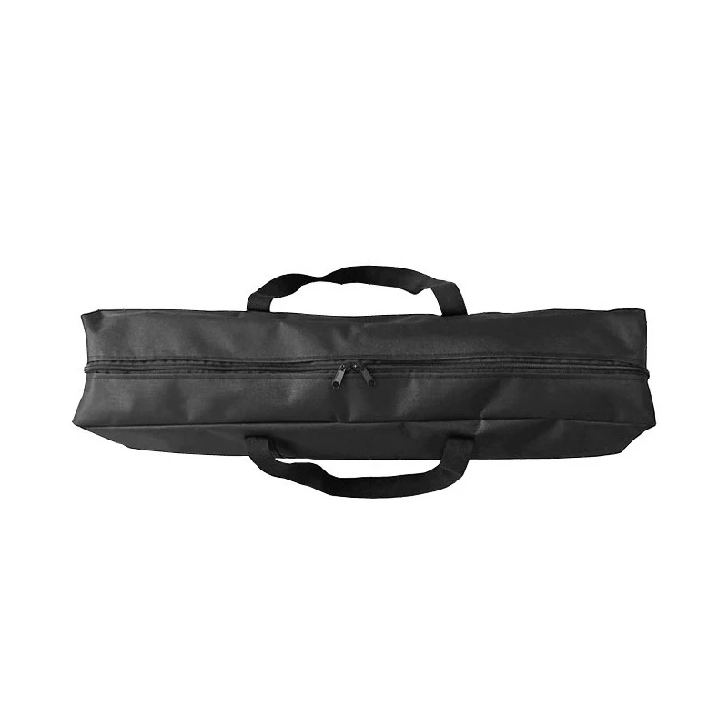 60/90/120/150cm Photographic E – Photography Lighting Set recenzja i cena