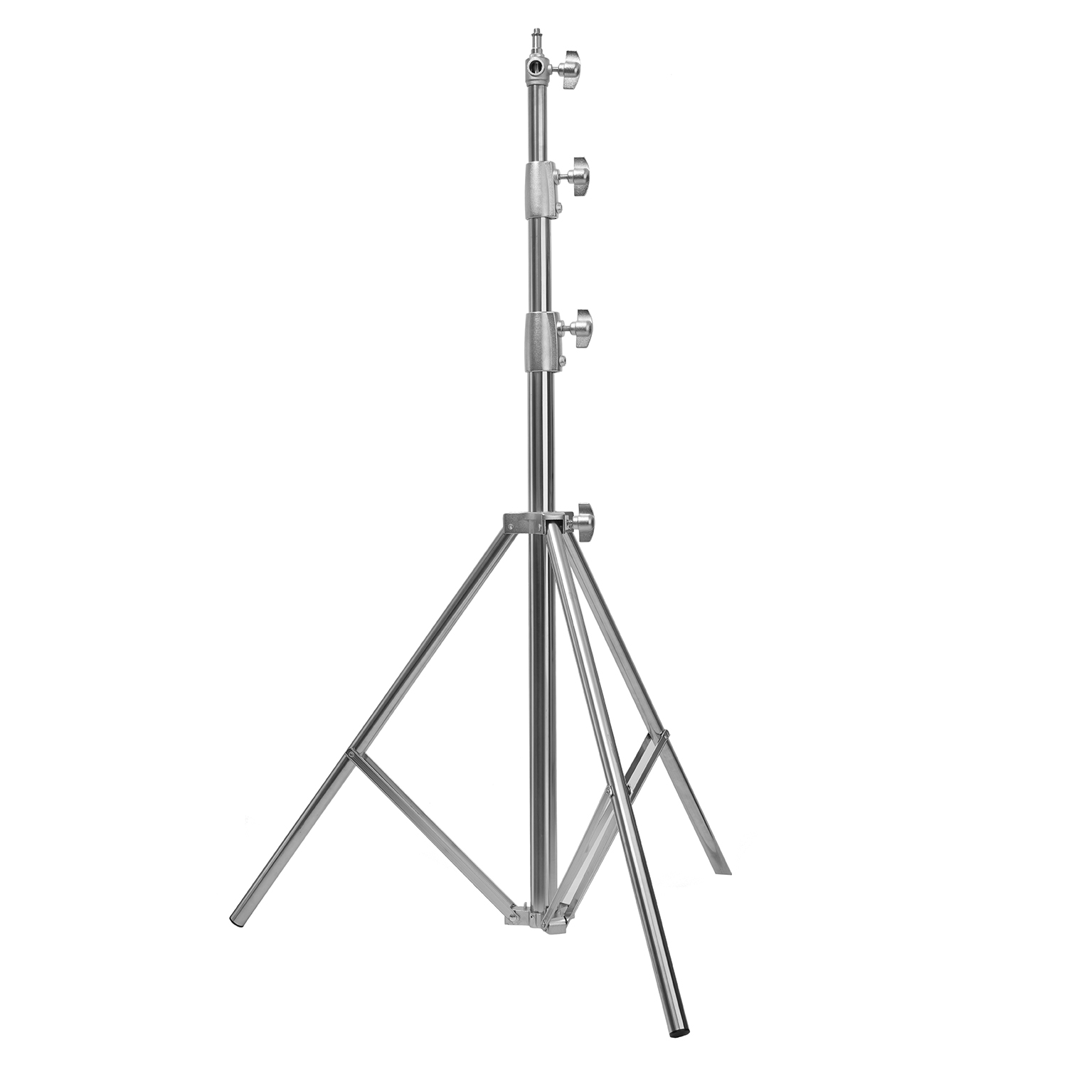Fotulato 2.8m Stainless Steel  – Photography Lighting For Products recenzja i cena