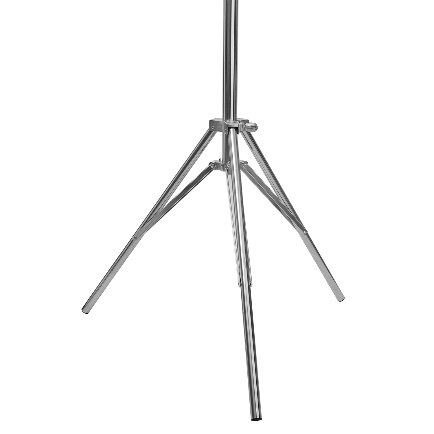 Fotulato 2.8m Stainless Steel  – Photography Lighting For Products recenzja i cena
