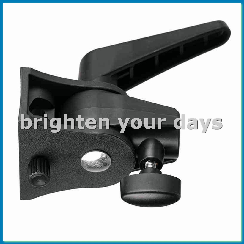 For Studio Flash Bracket for S – Photography Lighting recenzja i cena
