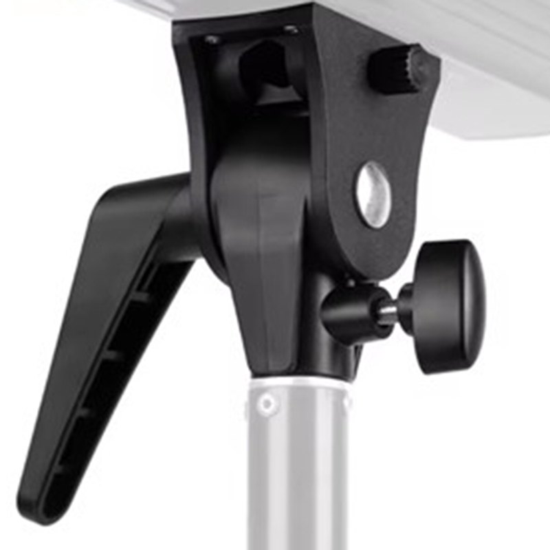 For Studio Flash Bracket for S – Photography Lighting recenzja i cena