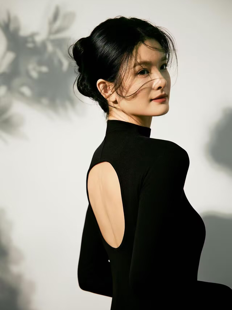 New Simple Chinese Style High- – Photography Lighting Style recenzja i cena
