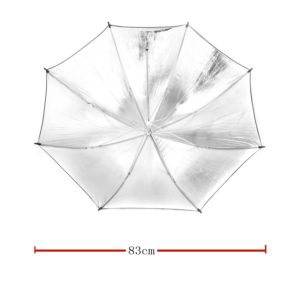 83cm/ 33inch Studio Reflector  – Photography Lighting For Products recenzja i cena