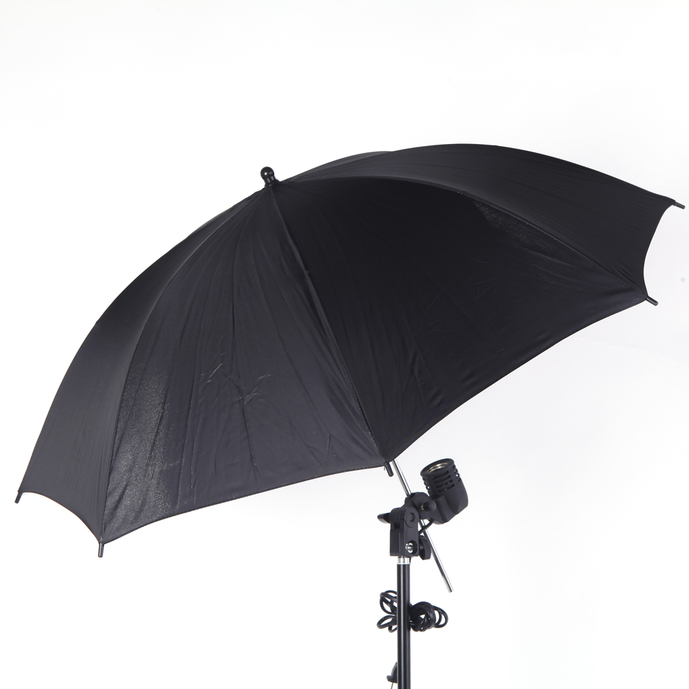 83cm/ 33inch Studio Reflector  – Photography Lighting For Products recenzja i cena