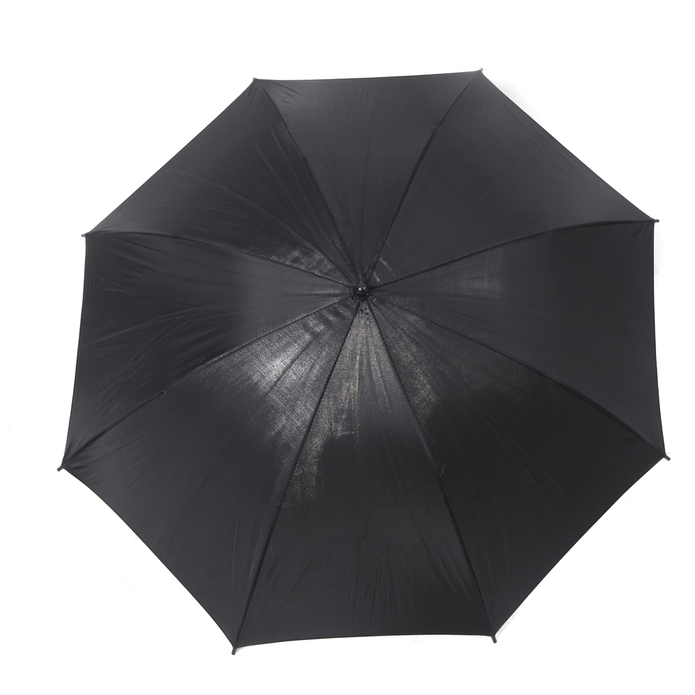 83cm/ 33inch Studio Reflector  – Photography Lighting For Products recenzja i cena